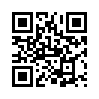 QR kód na túto stránku poi.oma.sk w257997468