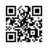 QR kód na túto stránku poi.oma.sk w258084898