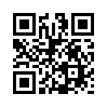 QR kód na túto stránku poi.oma.sk w258121644