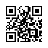 QR kód na túto stránku poi.oma.sk w258170253