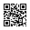 QR kód na túto stránku poi.oma.sk w25825101