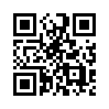 QR kód na túto stránku poi.oma.sk w258270391