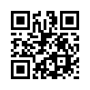 QR kód na túto stránku poi.oma.sk w258299205