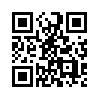 QR kód na túto stránku poi.oma.sk w258302070