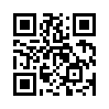 QR kód na túto stránku poi.oma.sk w258317593