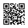 QR kód na túto stránku poi.oma.sk w258317594