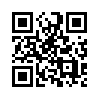 QR kód na túto stránku poi.oma.sk w258335890