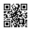 QR kód na túto stránku poi.oma.sk w25843785