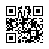 QR kód na túto stránku poi.oma.sk w258461166