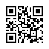 QR kód na túto stránku poi.oma.sk w258461192