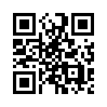 QR kód na túto stránku poi.oma.sk w258461196