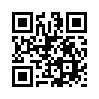 QR kód na túto stránku poi.oma.sk w258461198