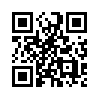 QR kód na túto stránku poi.oma.sk w258461199