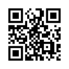 QR kód na túto stránku poi.oma.sk w25849177