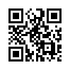 QR kód na túto stránku poi.oma.sk w25849254