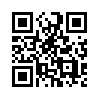 QR kód na túto stránku poi.oma.sk w258493473