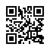 QR kód na túto stránku poi.oma.sk w258494439