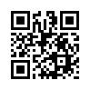 QR kód na túto stránku poi.oma.sk w258506173