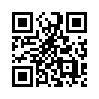 QR kód na túto stránku poi.oma.sk w258518429