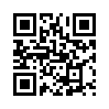 QR kód na túto stránku poi.oma.sk w258559466