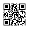 QR kód na túto stránku poi.oma.sk w258561449