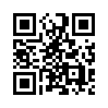 QR kód na túto stránku poi.oma.sk w25857825