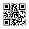 QR kód na túto stránku poi.oma.sk w258648933