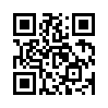 QR kód na túto stránku poi.oma.sk w258657116