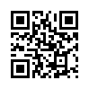 QR kód na túto stránku poi.oma.sk w258662829