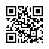 QR kód na túto stránku poi.oma.sk w258663450