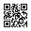 QR kód na túto stránku poi.oma.sk w258663484