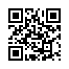 QR kód na túto stránku https://poi.oma.sk/w258664164