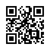 QR kód na túto stránku poi.oma.sk w258667099