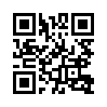 QR kód na túto stránku poi.oma.sk w258667129