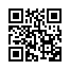 QR kód na túto stránku poi.oma.sk w258667778