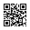 QR kód na túto stránku poi.oma.sk w258673669