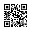 QR kód na túto stránku poi.oma.sk w25868155