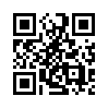 QR kód na túto stránku poi.oma.sk w258683396