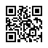 QR kód na túto stránku poi.oma.sk w258754152