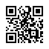 QR kód na túto stránku poi.oma.sk w258769664