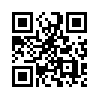 QR kód na túto stránku poi.oma.sk w25881243