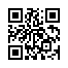 QR kód na túto stránku poi.oma.sk w25881253