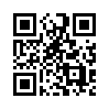 QR kód na túto stránku poi.oma.sk w258911801