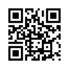 QR kód na túto stránku poi.oma.sk w259021017