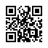 QR kód na túto stránku poi.oma.sk w259021102