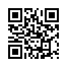 QR kód na túto stránku poi.oma.sk w259084568