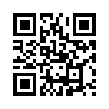 QR kód na túto stránku poi.oma.sk w259084569