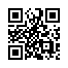 QR kód na túto stránku poi.oma.sk w259094108