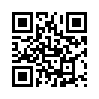 QR kód na túto stránku poi.oma.sk w259107556