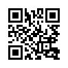 QR kód na túto stránku poi.oma.sk w259107590